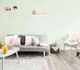 Nowoczesne farby ceramiczne