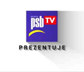 Filmoteka - Ściany wewnętrzne