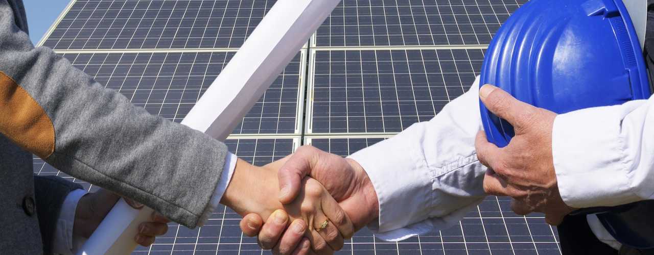 Artykuł: Instalacja fotowoltaiczna - współpraca z siecią elektryczną