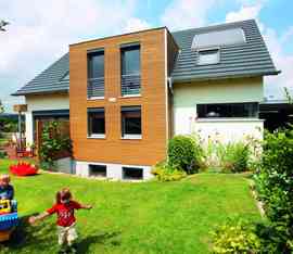 Ryzalit – nowy wizerunek detalu 