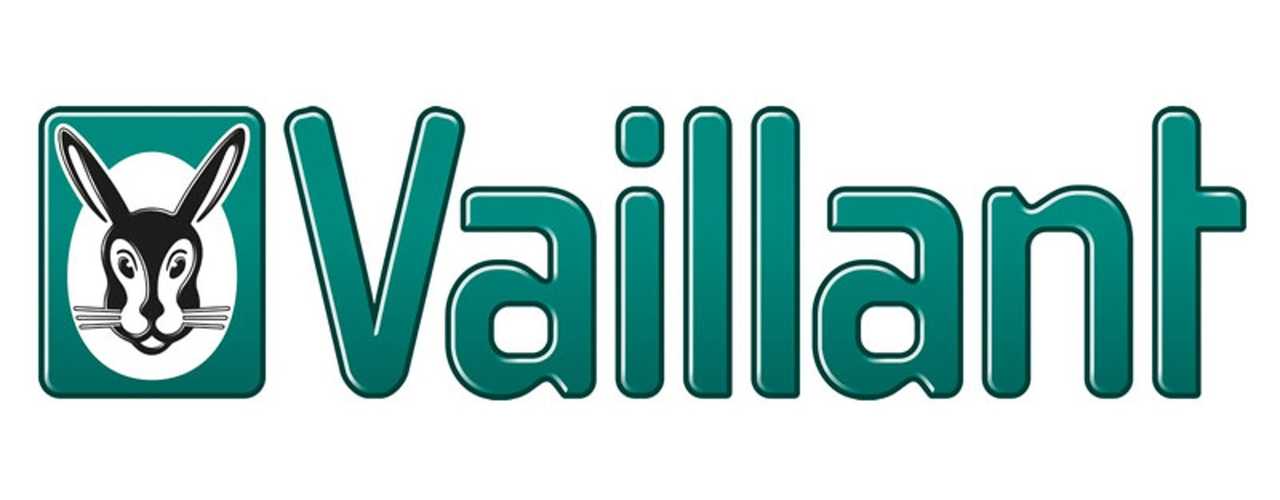 Artykuł: Vaillant - innowacyjność i rzetelność