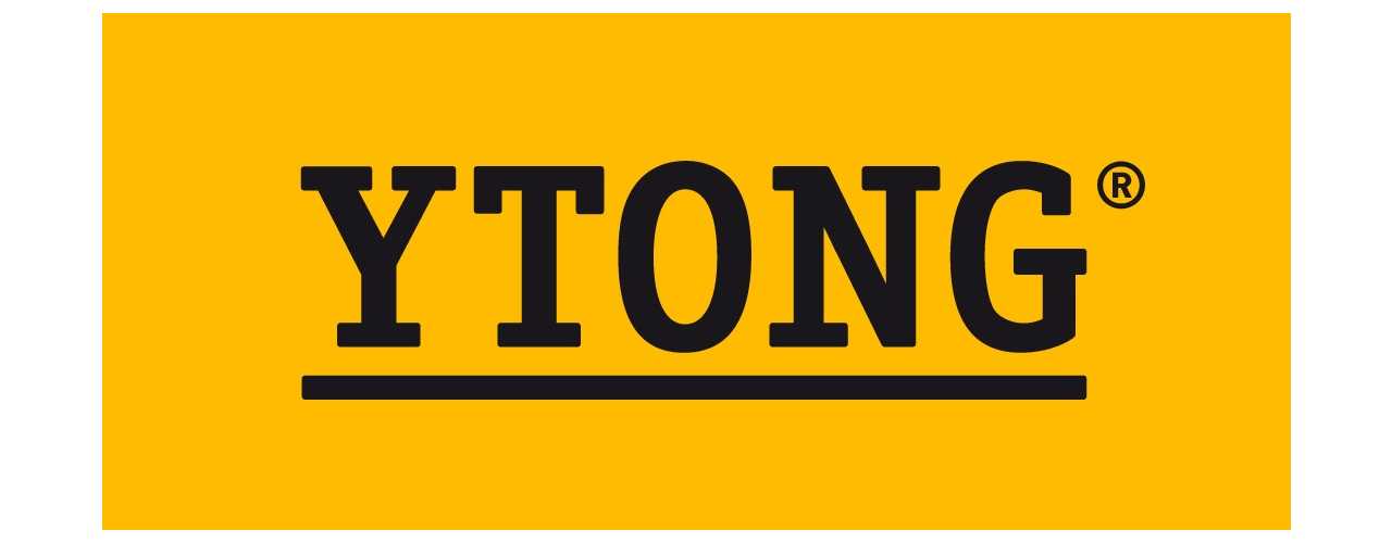 Artykuł: Ytong Energo - najcieplejsza ściana jednowarstwowa