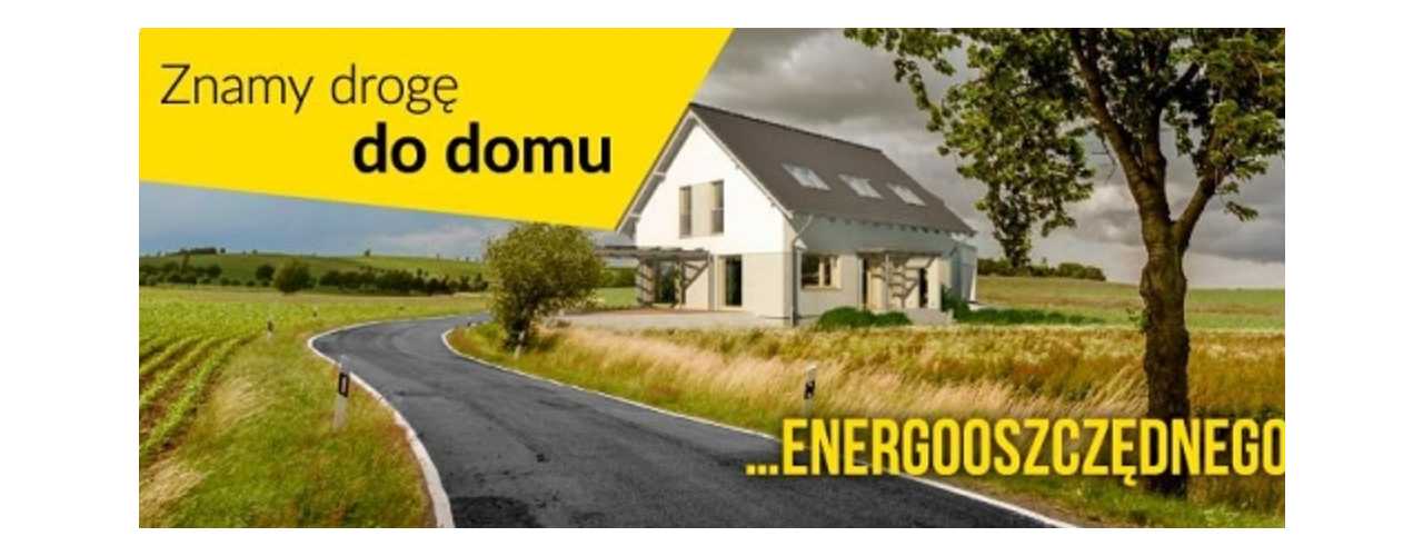Artykuł: ISOVER VARIO – wilgoć i szczelność pod kontrolą