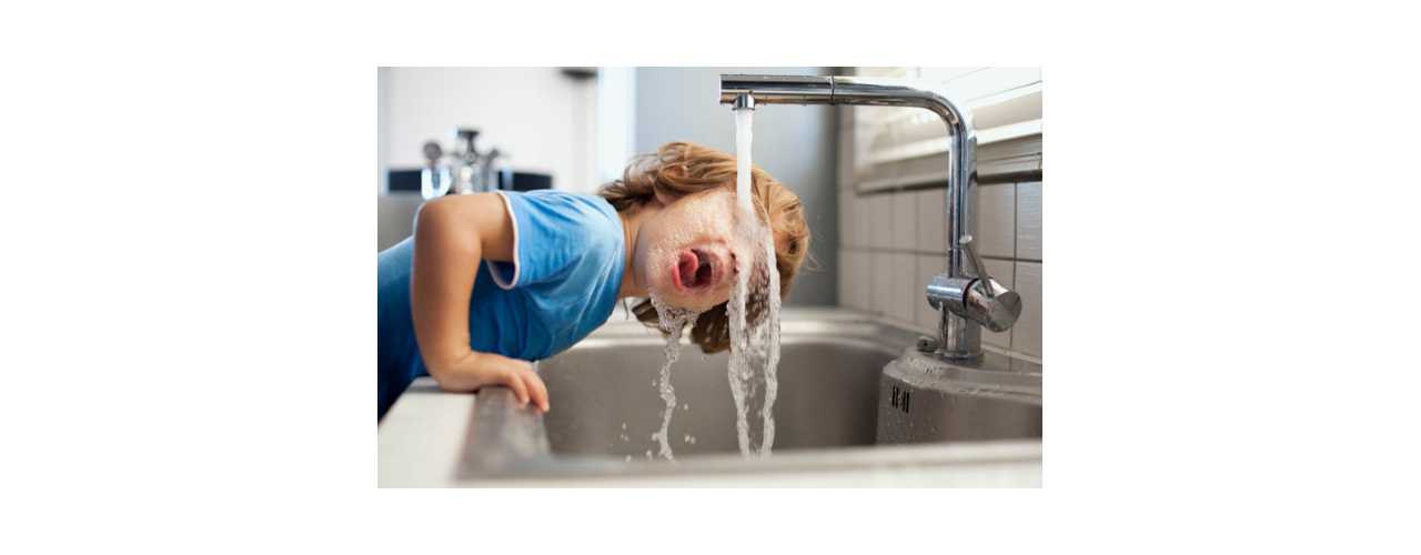 Artykuł: Przyłączenie wody do domu jednorodzinnego