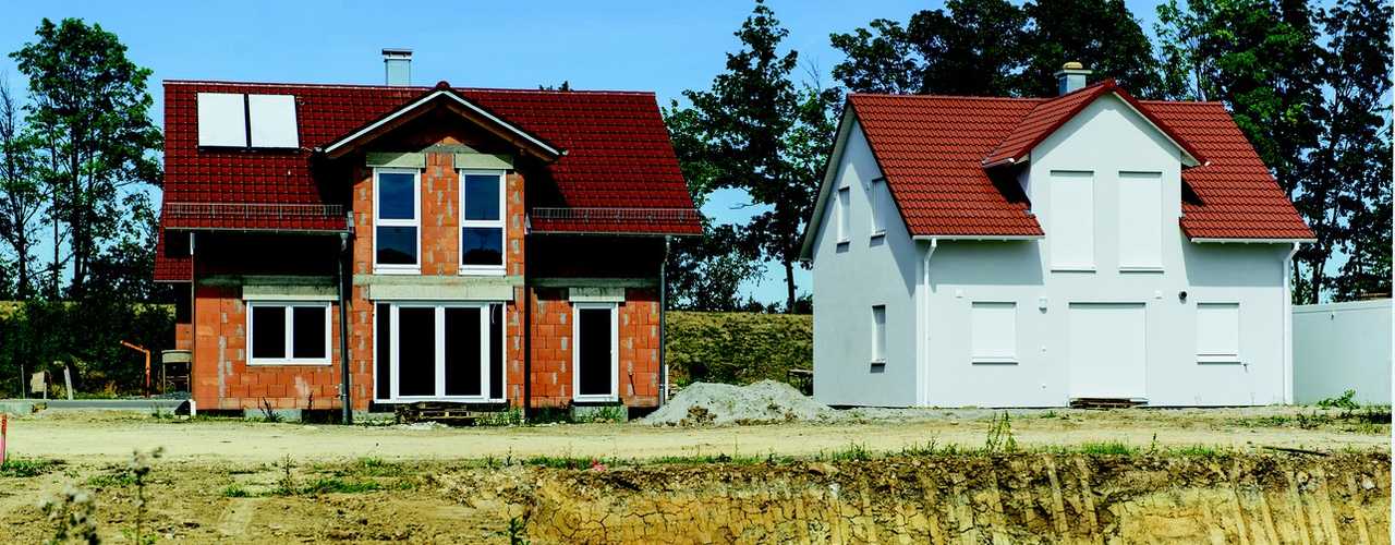 Artykuł: Świadectwo charakterystyki energetycznej budynku