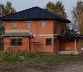 Prace budowlane do wykonania jesienią