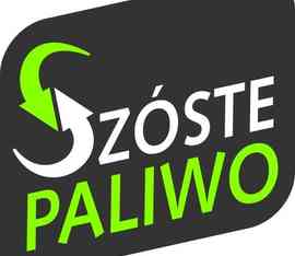 Kampania Szóste Paliwo czyli jak mądrze oszczędzać