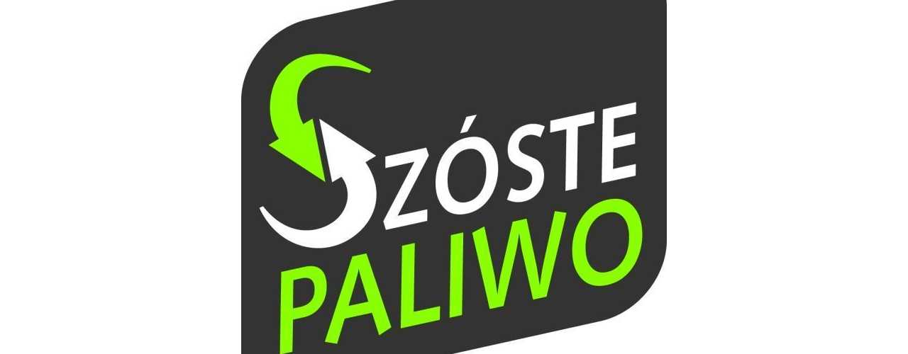 Artykuł: Kampania Szóste Paliwo czyli jak mądrze oszczędzać