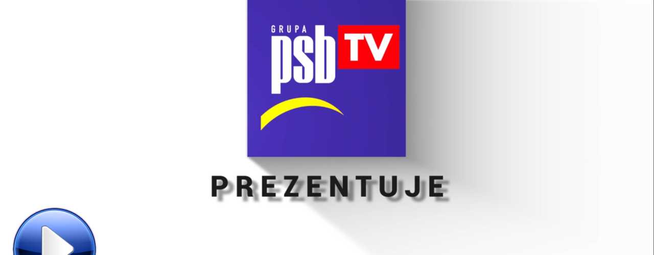 Artykuł: Filmoteka - Wyposażenie łazienki i kuchni