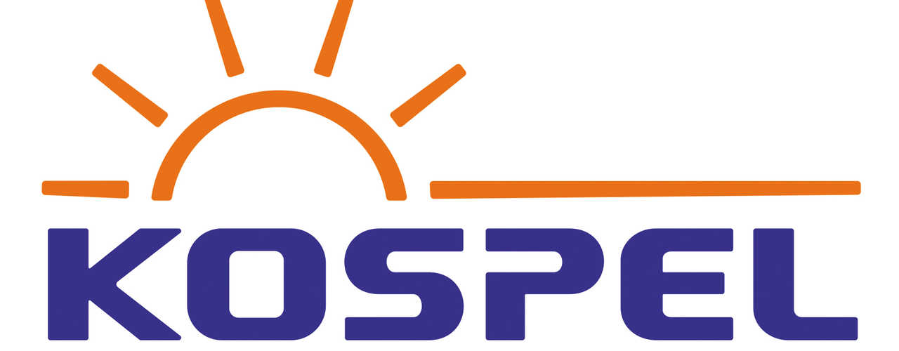 Artykuł: Kospel - elektryczne ogrzewanie domu i wody użytkowej