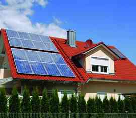 Współczynniki określające energooszczędność