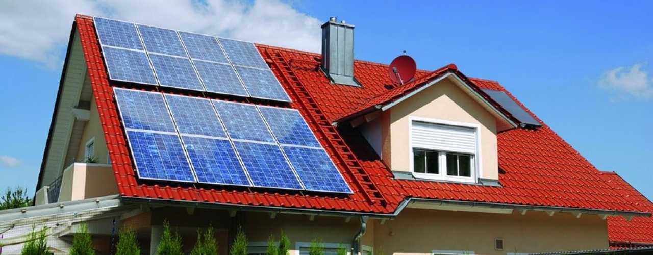 Artykuł: Współczynniki określające energooszczędność