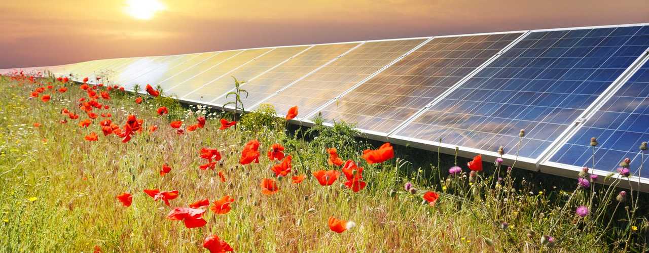 Artykuł: Odnawialne źródła energii