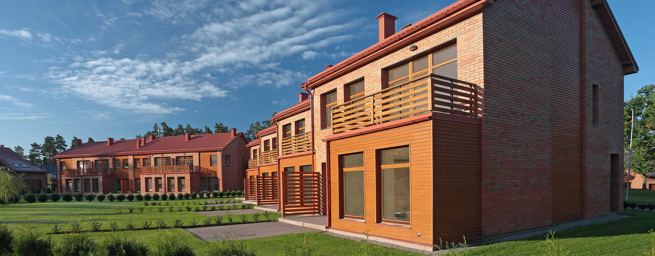 Artykuł: Produkty ceramiczne LODE - dom na pokolenia