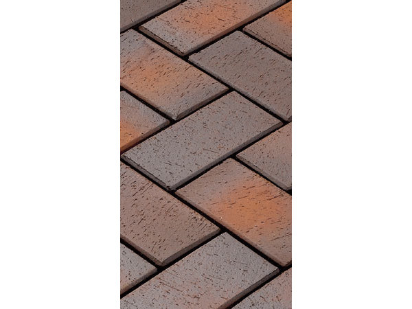 Etna