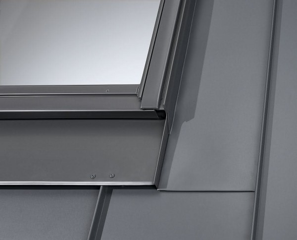 Kołnierz VELUX EDQ 