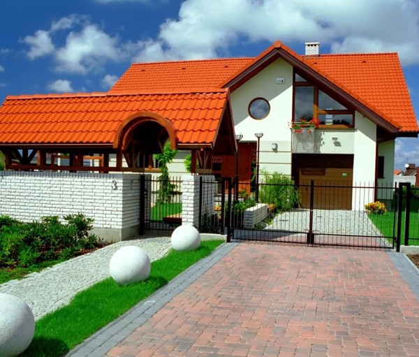 Termoizolacja dachu