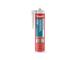 generaluse_290ml_10x10x300dpi-png.png