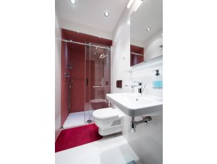fotolia_93674597_subscription_monthly_xxl_s.jpg