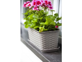 doniczka_balkonowa_rattanowa_60_cm_art_7003_aranz_8.jpg