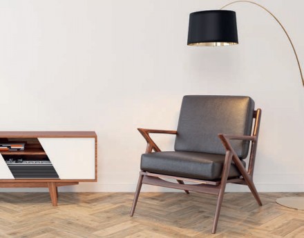 M jak Mrówka Tapicer na wagę atłasu