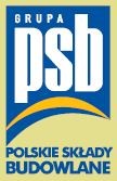 Grupa PSB