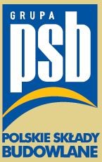 PSB