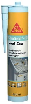 SIKA º Uszczelniacz dekarski SikaSeal®-121