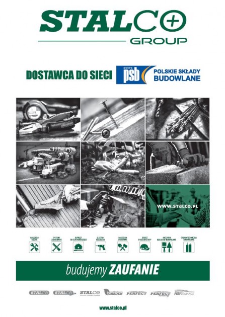 STALCO