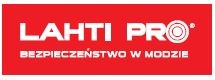 LAHTI-PRO