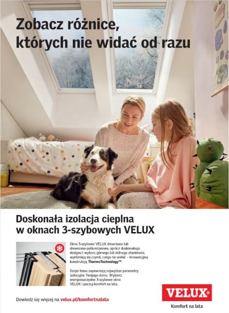 VELUX