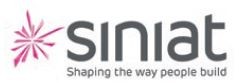 SINIAT