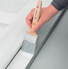 Color Expert