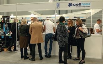 5 Targi Ogród i Dekoracji Grupy PSB w Kielcach