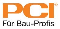 PCI
