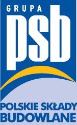 Grupa PSB