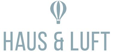HAUS&LUFT