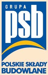 Grupa PSB