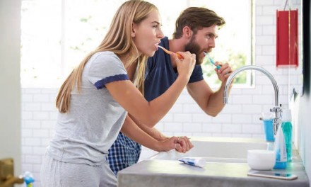 M jak Mrówka Domowe rachunki pod kontrolą