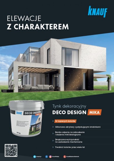 KNAUF
