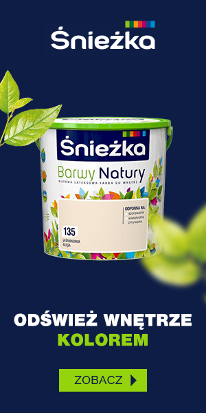 ŚNIEŻKA 4 LP
