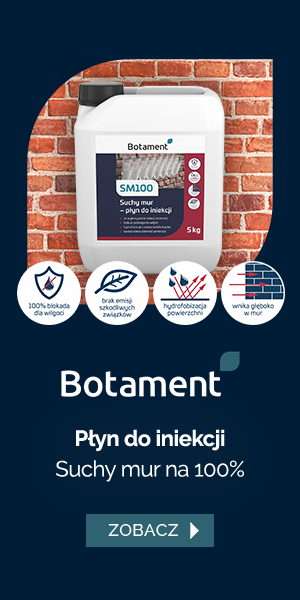 BOTAMENT 6 LP