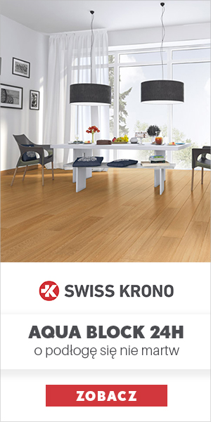 KRONOPOL (OSB) / SWISS KRONO LP 3