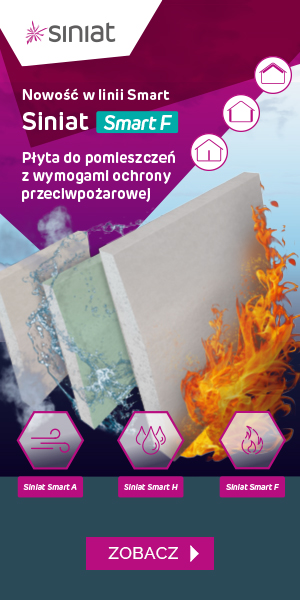ETEX LP 5