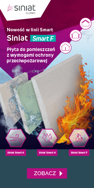 ETEX LP 5