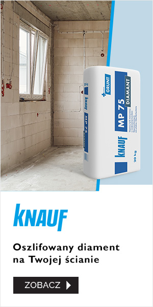 KNAUF LP 4