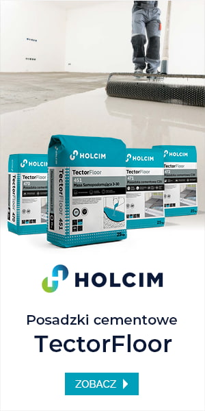 HOLCIM CEMENT LP 2