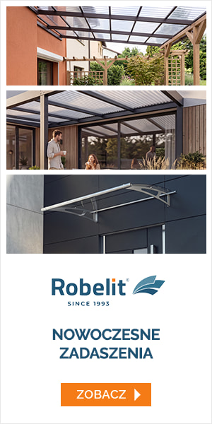 ROBELIT LP 1