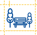 Mała architektura