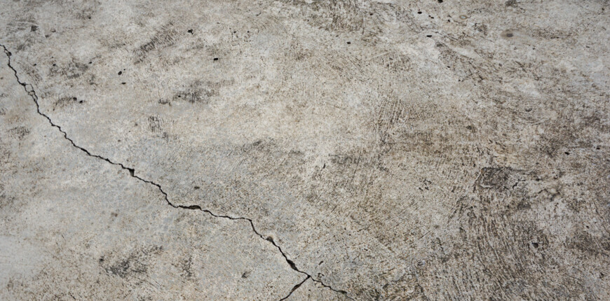 Cement, wapno
